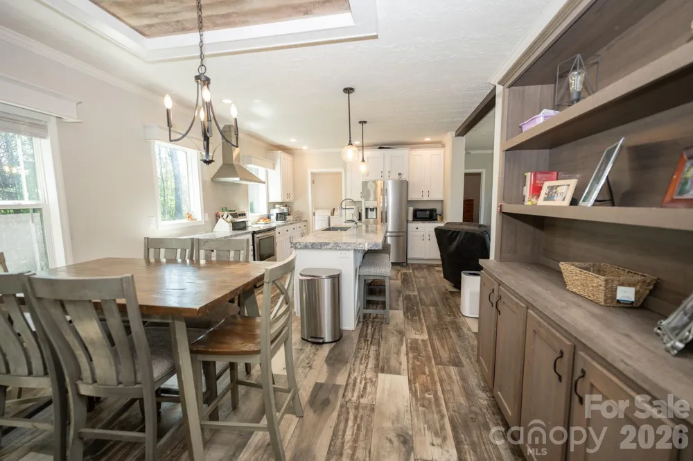 164 Basin Trail Rutherfordton, NC 28139