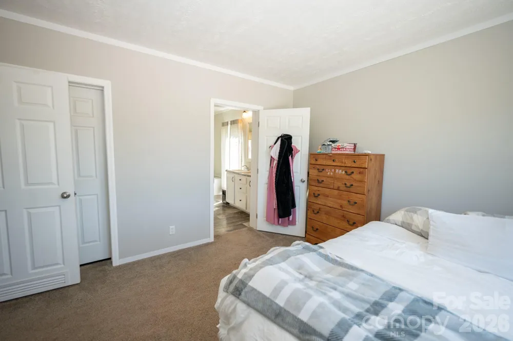 164 Basin Trail Rutherfordton, NC 28139