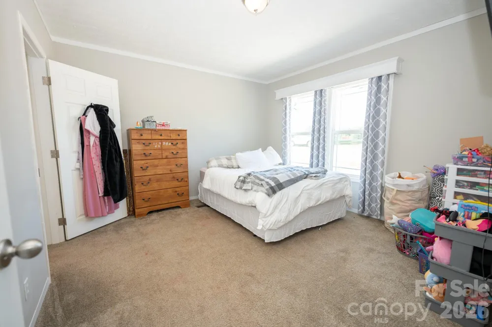 164 Basin Trail Rutherfordton, NC 28139