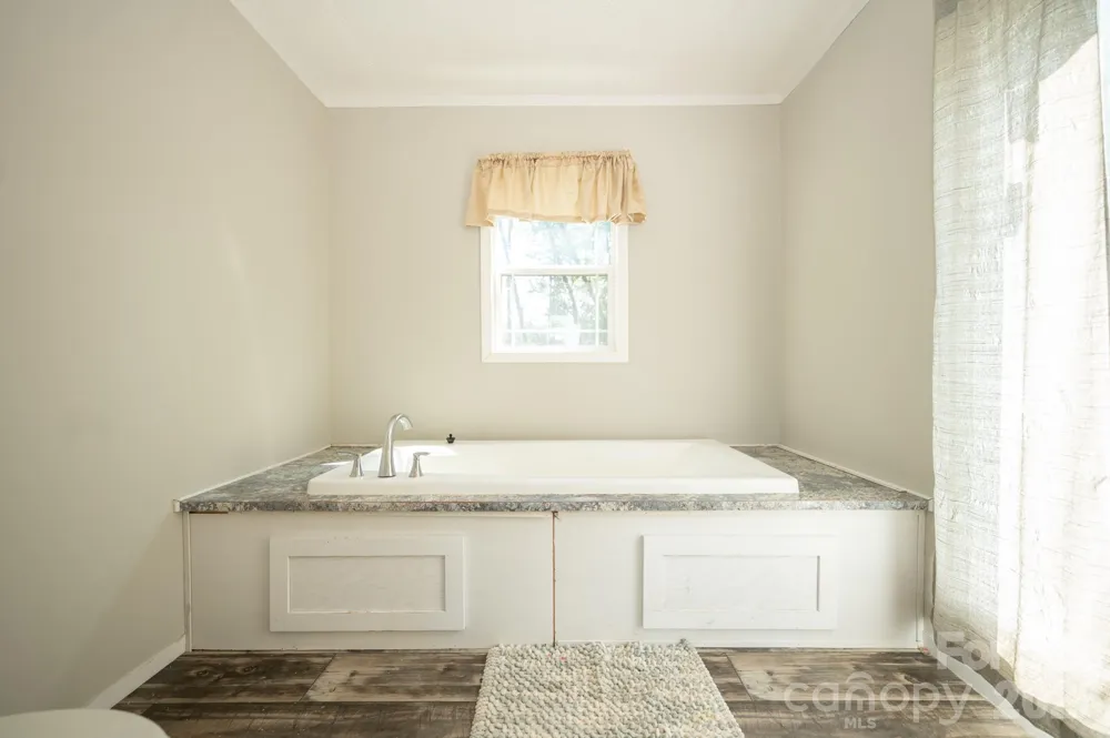 164 Basin Trail Rutherfordton, NC 28139