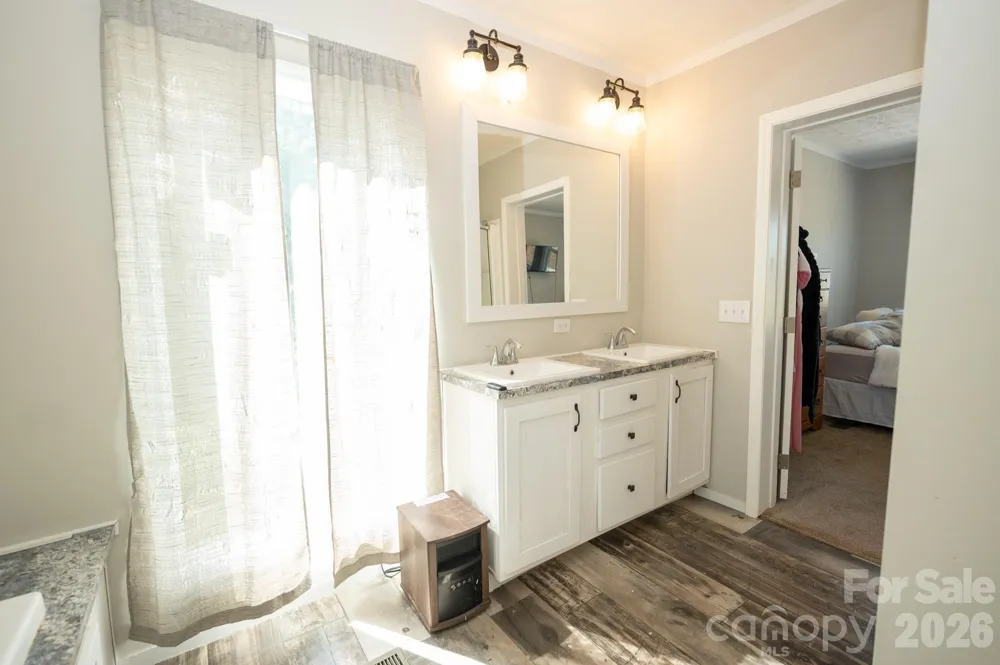 164 Basin Trail Rutherfordton, NC 28139