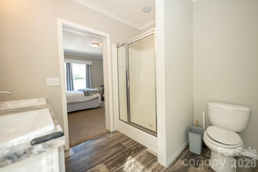 164 Basin Trail Rutherfordton, NC 28139