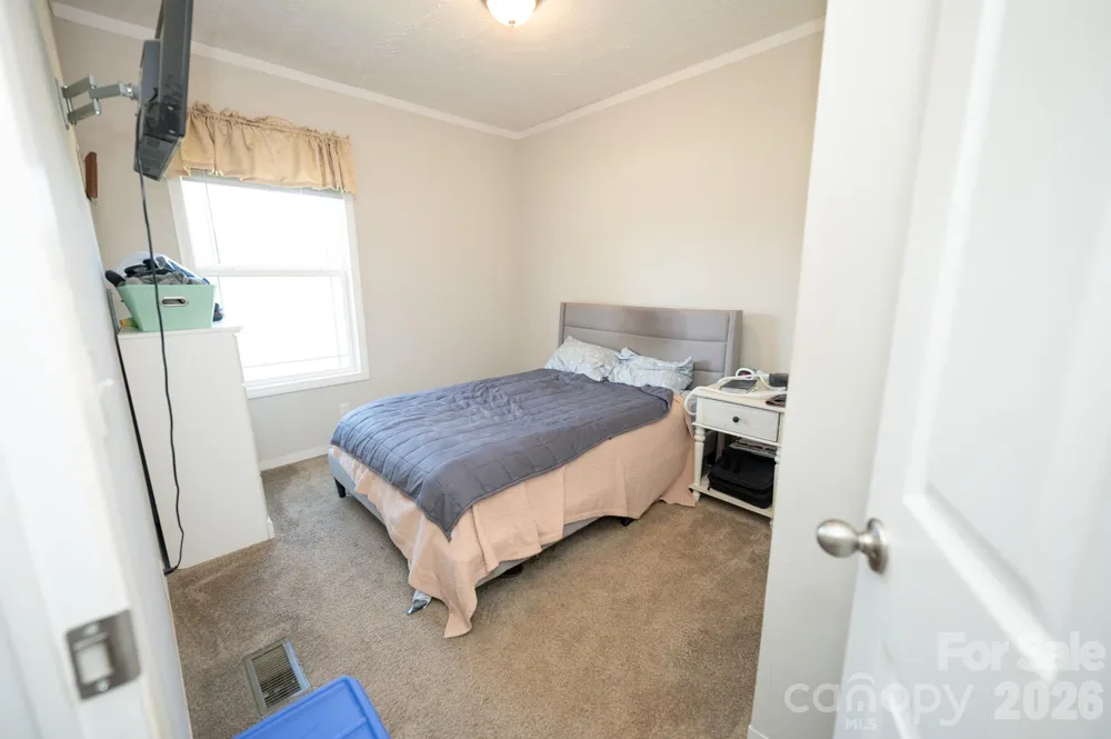 164 Basin Trail Rutherfordton, NC 28139