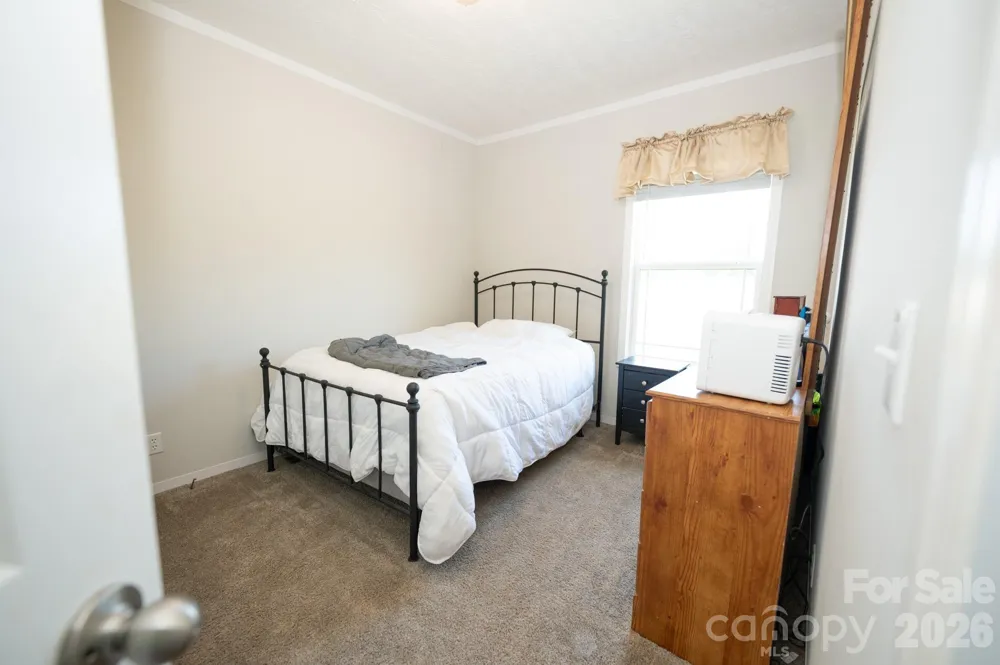 164 Basin Trail Rutherfordton, NC 28139