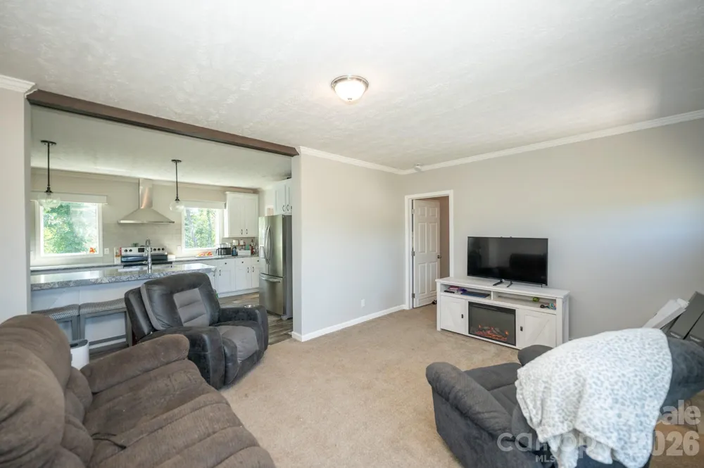 164 Basin Trail Rutherfordton, NC 28139