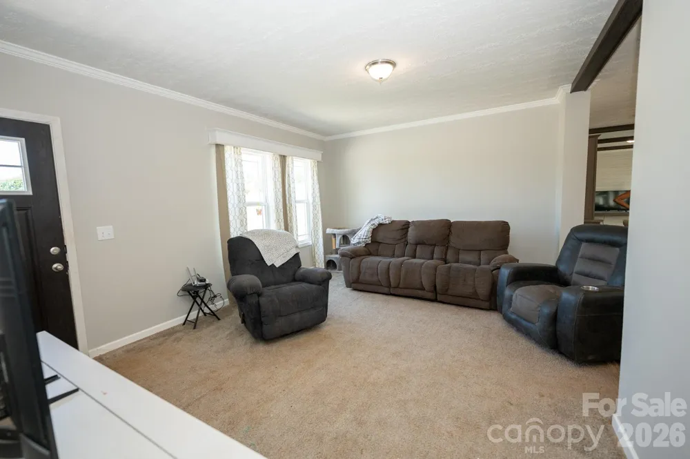 164 Basin Trail Rutherfordton, NC 28139