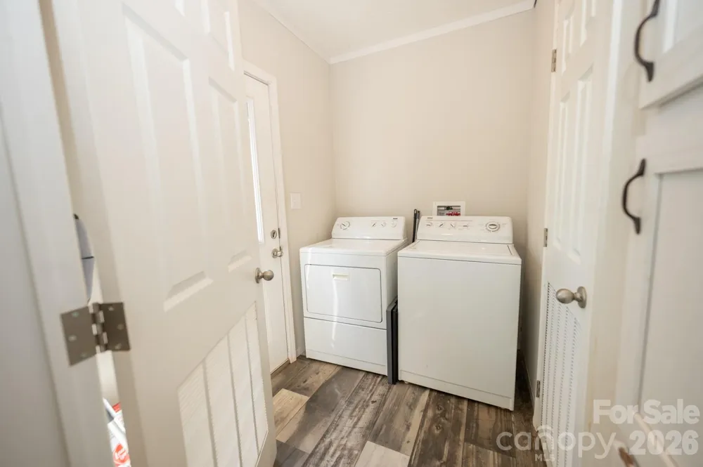 164 Basin Trail Rutherfordton, NC 28139