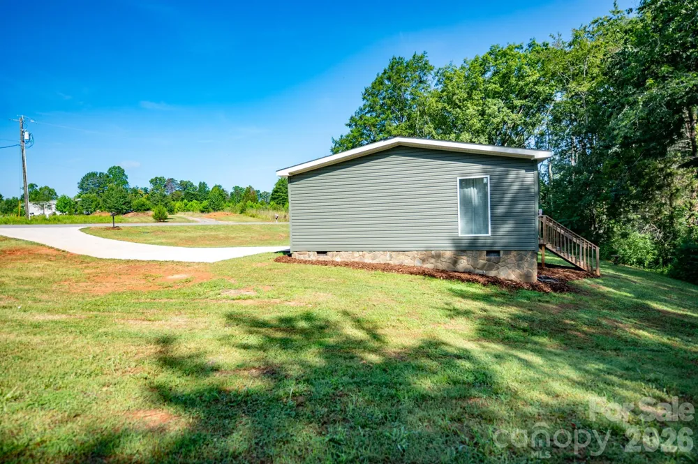 164 Basin Trail Rutherfordton, NC 28139