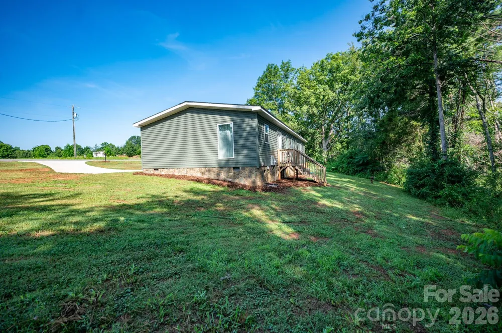 164 Basin Trail Rutherfordton, NC 28139