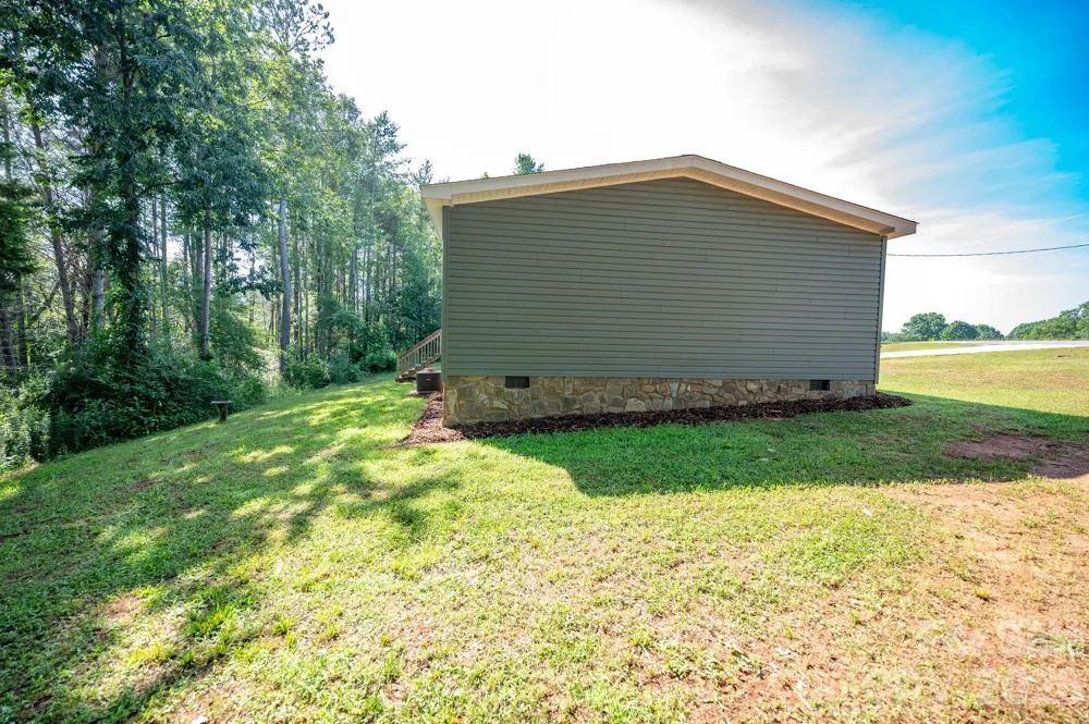 164 Basin Trail Rutherfordton, NC 28139