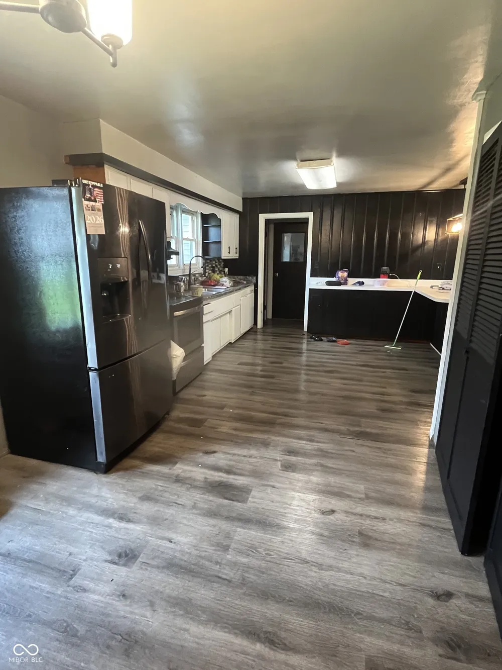 1919 Spang Avenue Terre Haute, IN 47805