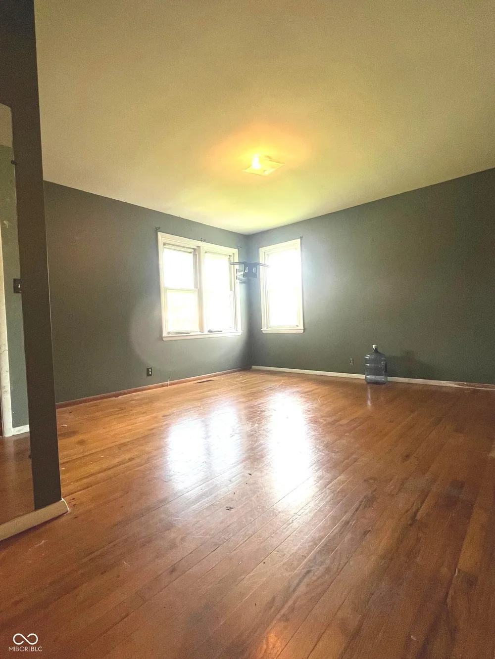 1919 Spang Avenue Terre Haute, IN 47805
