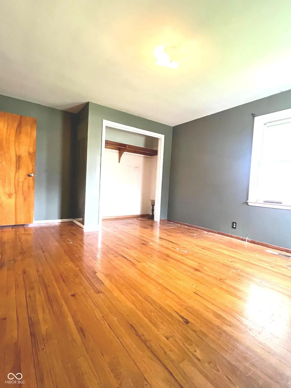 1919 Spang Avenue Terre Haute, IN 47805