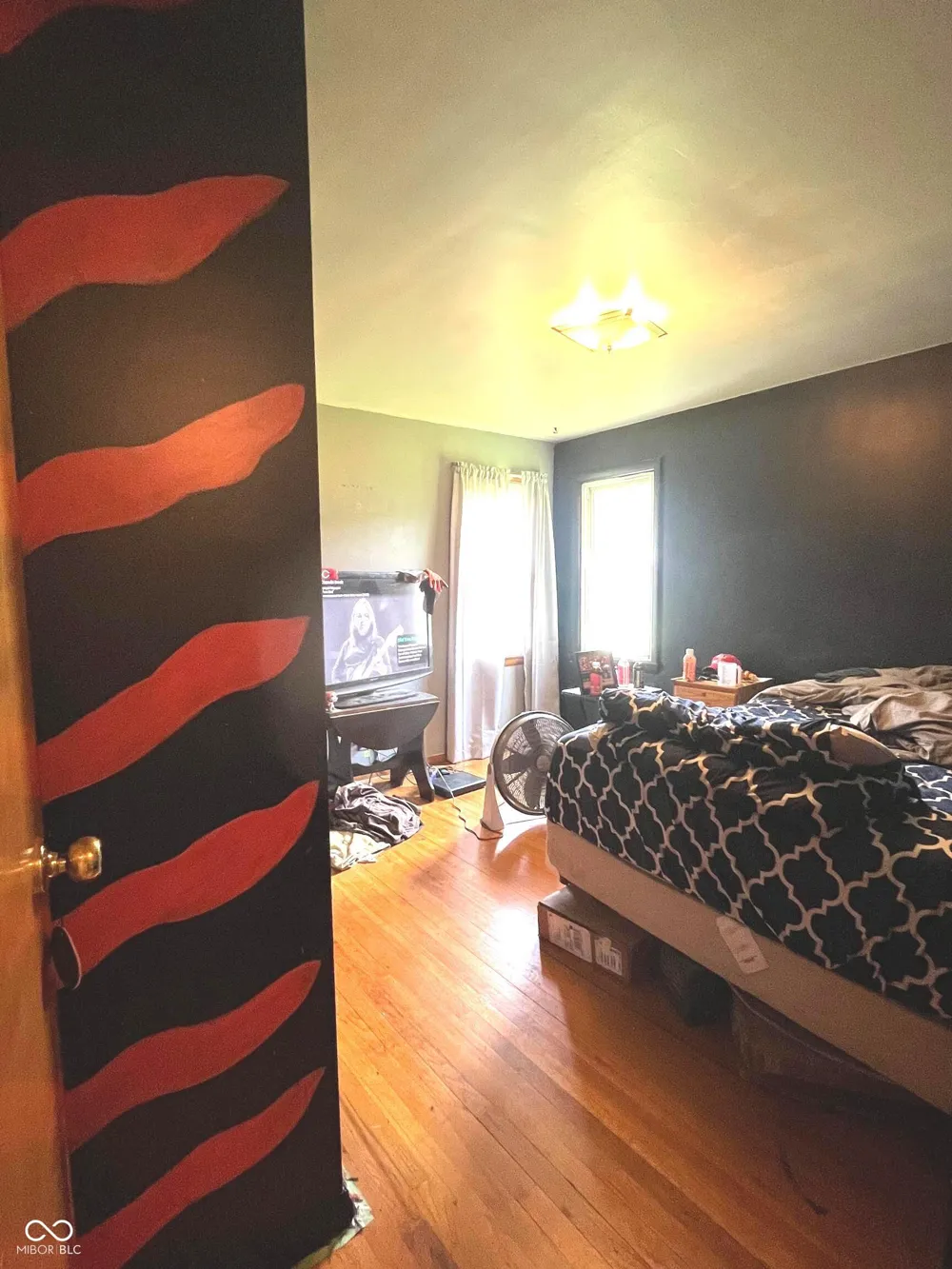1919 Spang Avenue Terre Haute, IN 47805