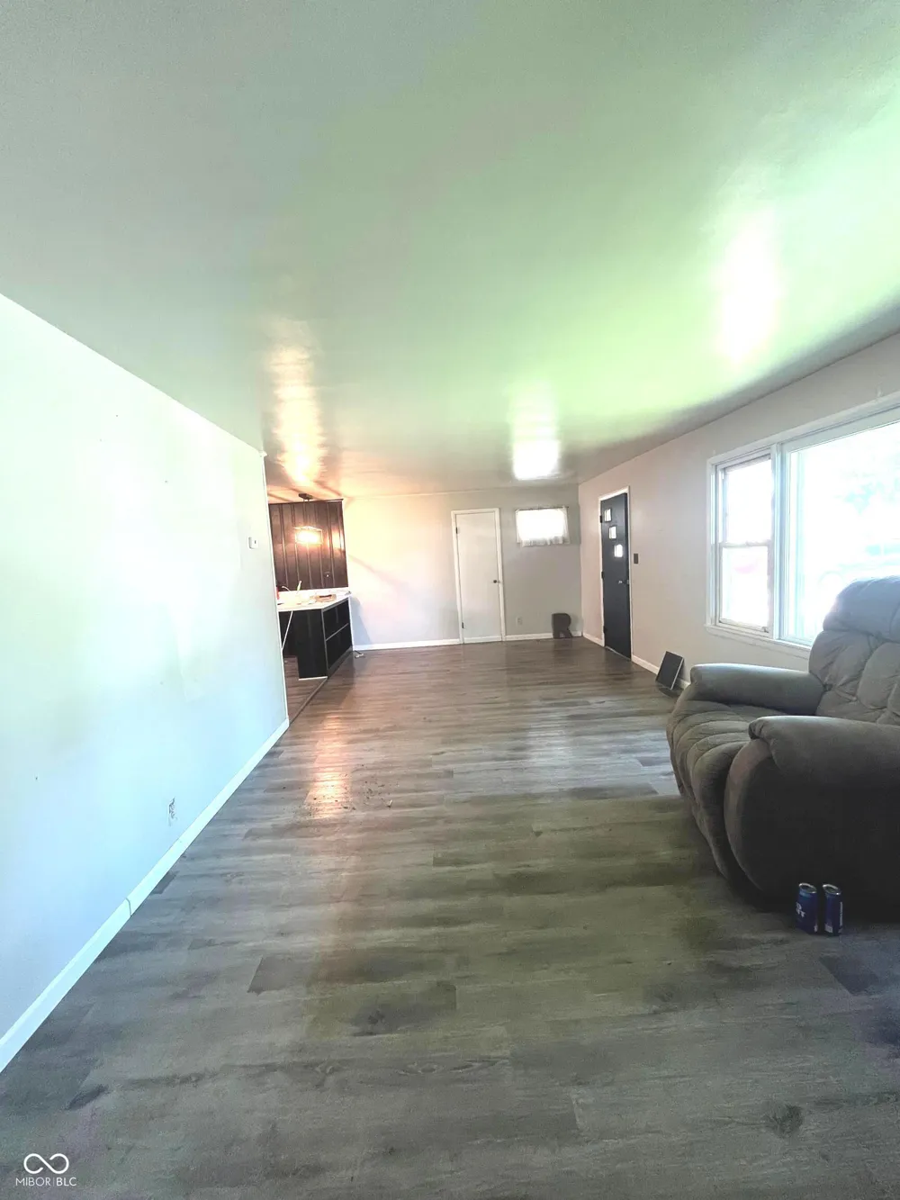 1919 Spang Avenue Terre Haute, IN 47805