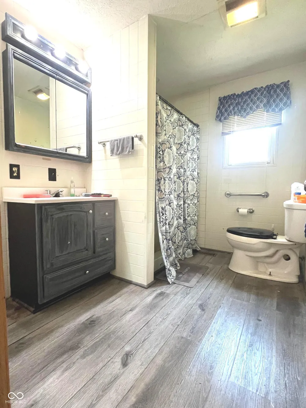 1919 Spang Avenue Terre Haute, IN 47805
