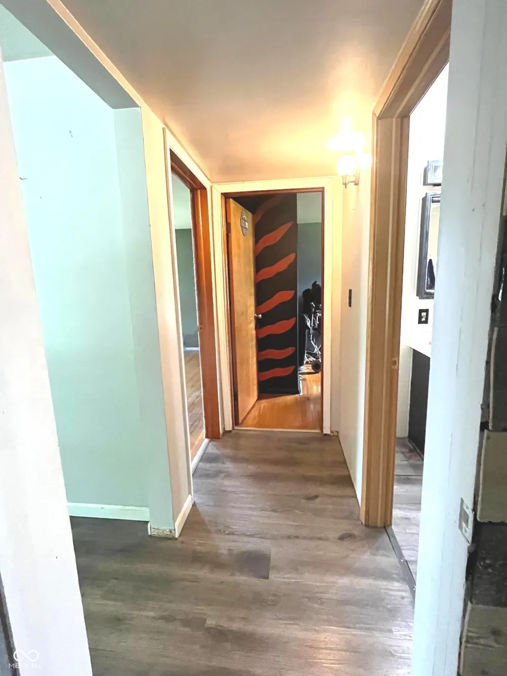 1919 Spang Avenue Terre Haute, IN 47805