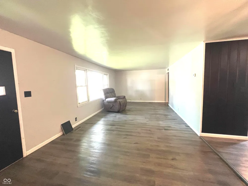 1919 Spang Avenue Terre Haute, IN 47805