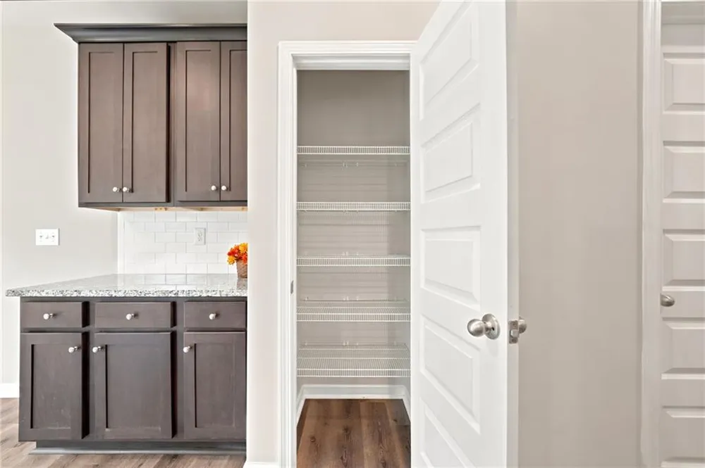 3645 Prospect Point Drive Oakwood, GA 30566