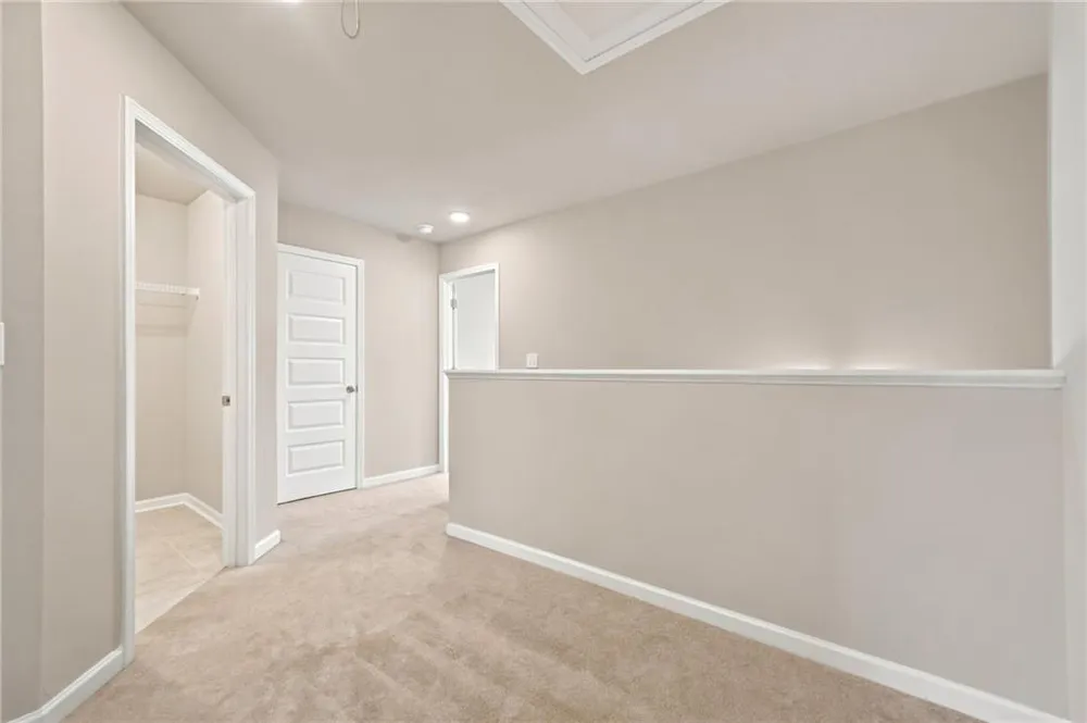 3645 Prospect Point Drive Oakwood, GA 30566