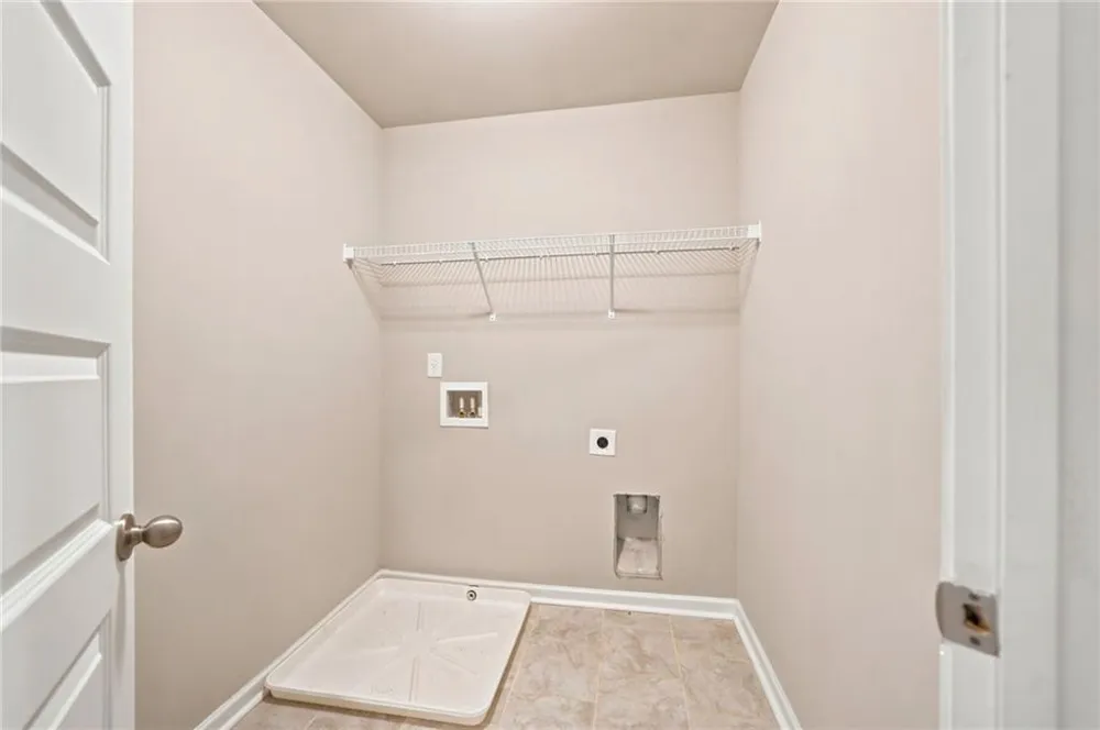 3645 Prospect Point Drive Oakwood, GA 30566