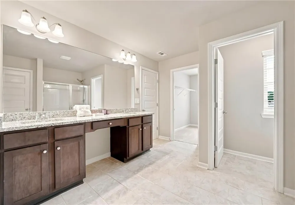 3645 Prospect Point Drive Oakwood, GA 30566