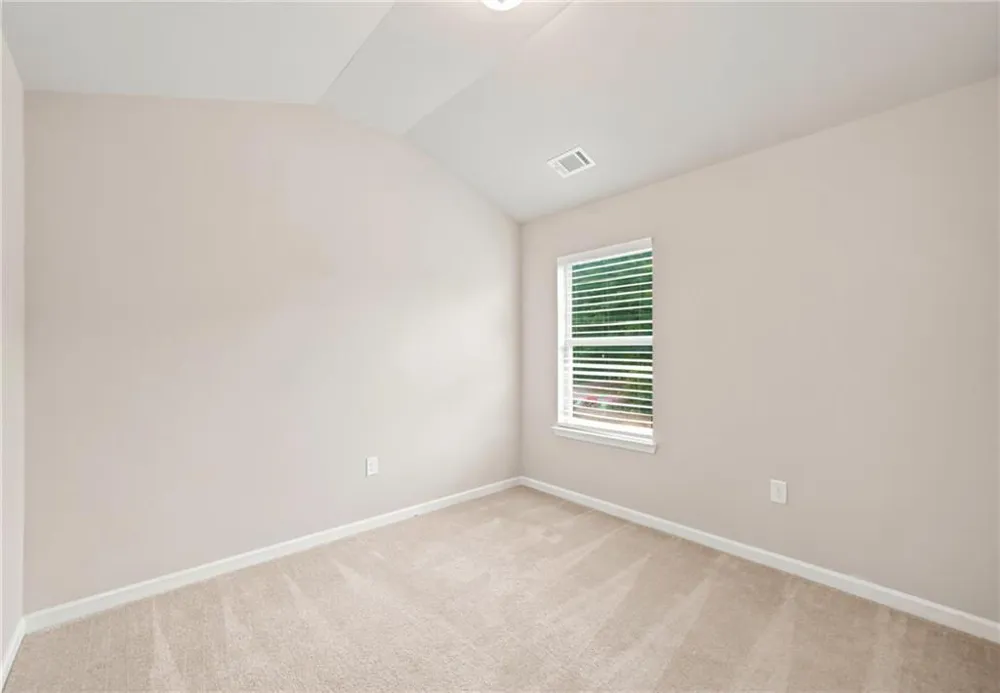 3645 Prospect Point Drive Oakwood, GA 30566