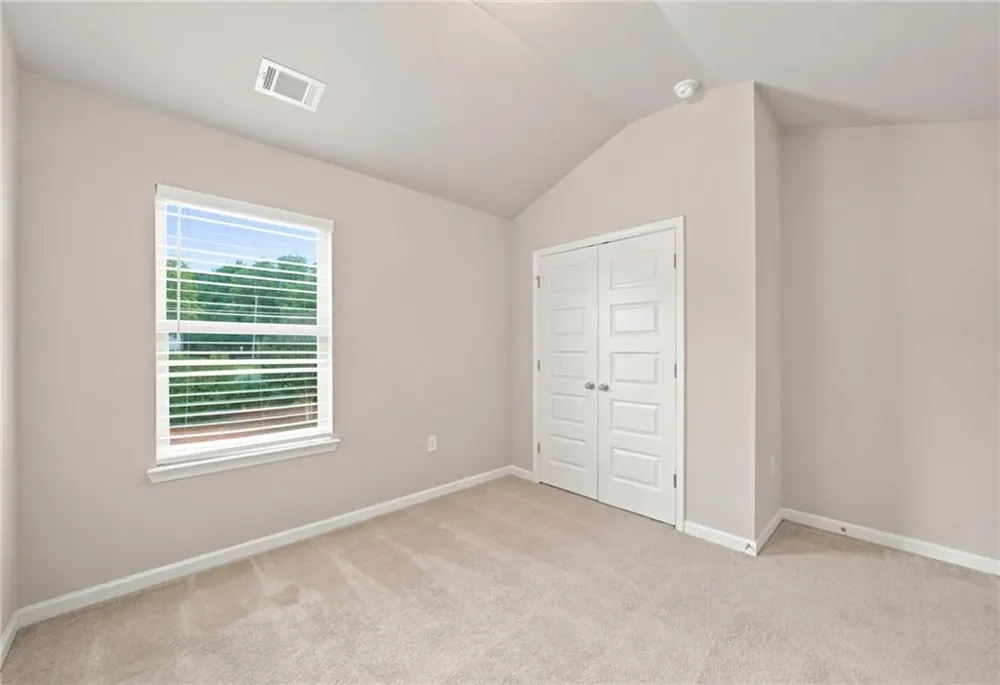 3645 Prospect Point Drive Oakwood, GA 30566