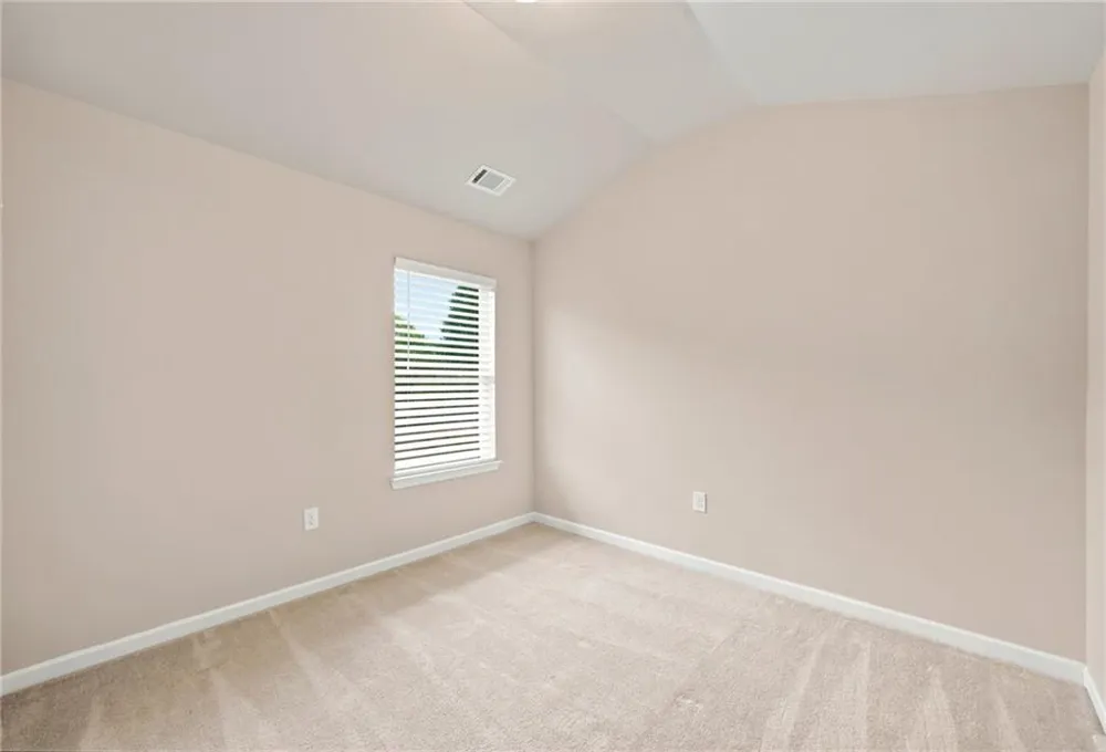 3645 Prospect Point Drive Oakwood, GA 30566