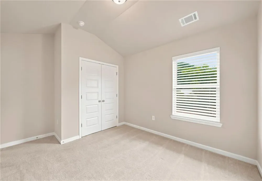 3645 Prospect Point Drive Oakwood, GA 30566