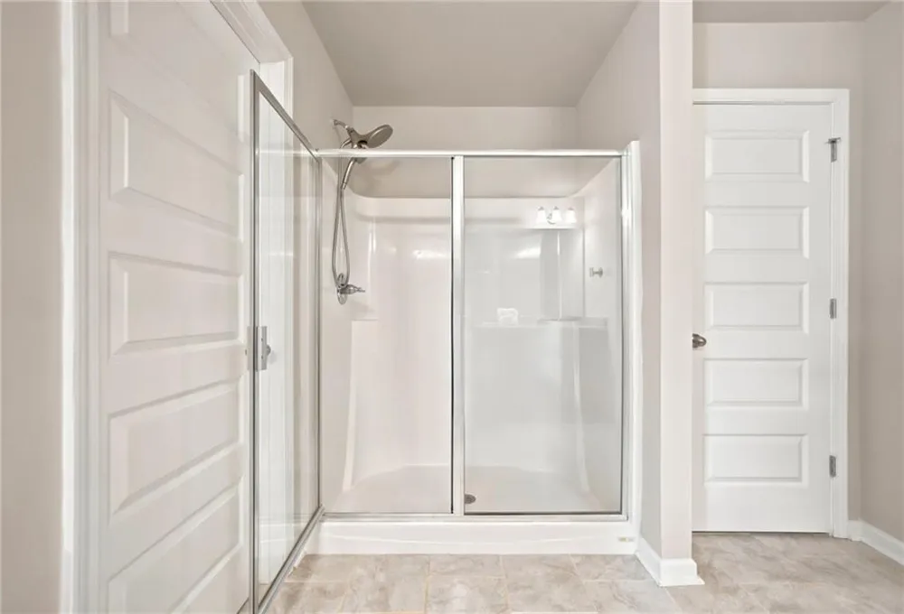 3645 Prospect Point Drive Oakwood, GA 30566