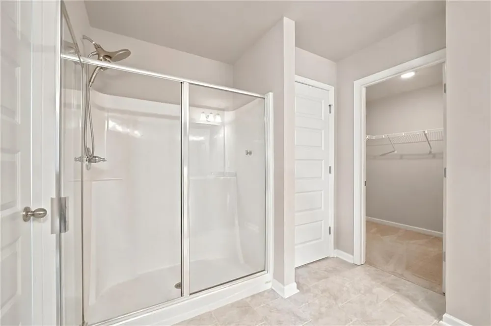 3645 Prospect Point Drive Oakwood, GA 30566