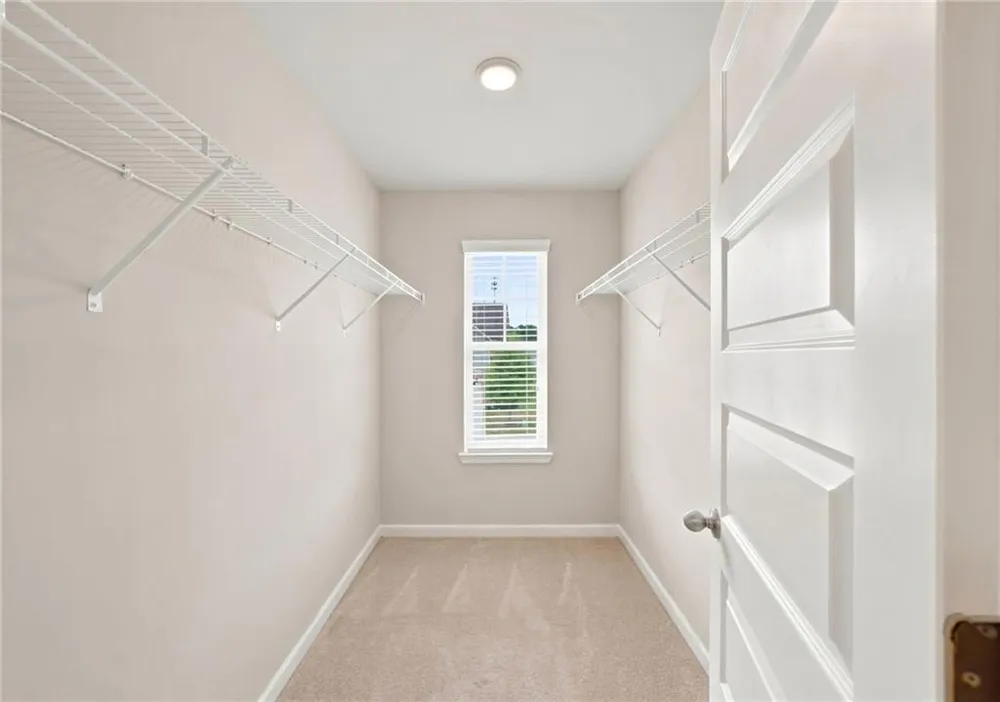 3645 Prospect Point Drive Oakwood, GA 30566