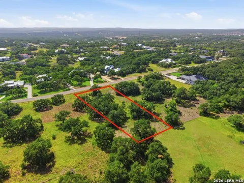 34726 Shelly Bridge Pt