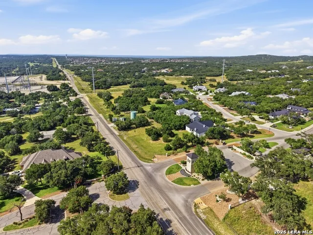 34726 Shelly Bridge Pt Bulverde, TX 78163