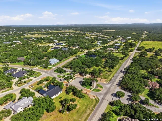 34726 Shelly Bridge Pt Bulverde, TX 78163