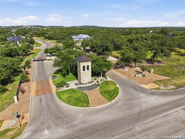 34726 Shelly Bridge Pt Bulverde, TX 78163