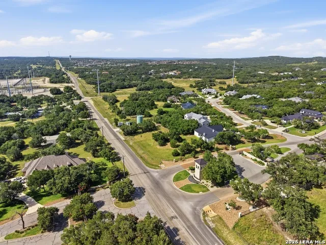 34726 Shelly Bridge Pt Bulverde, TX 78163