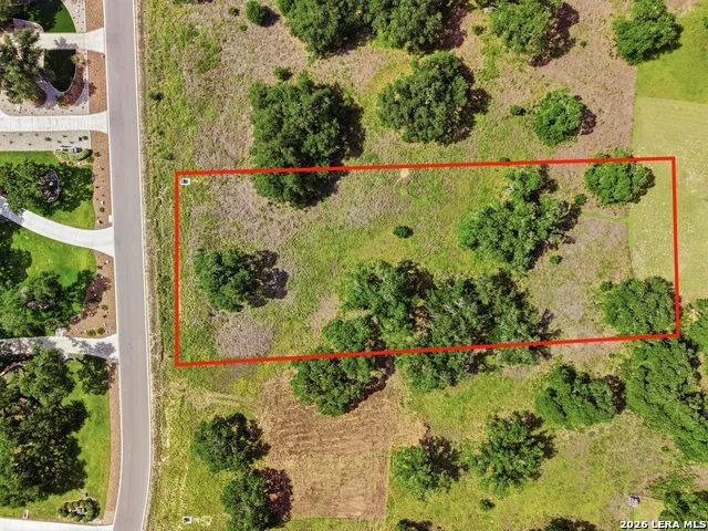 34726 Shelly Bridge Pt Bulverde, TX 78163