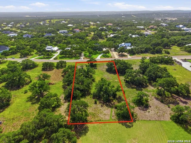 34726 Shelly Bridge Pt Bulverde, TX 78163