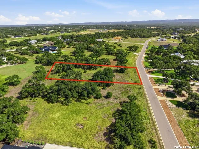 34726 Shelly Bridge Pt Bulverde, TX 78163