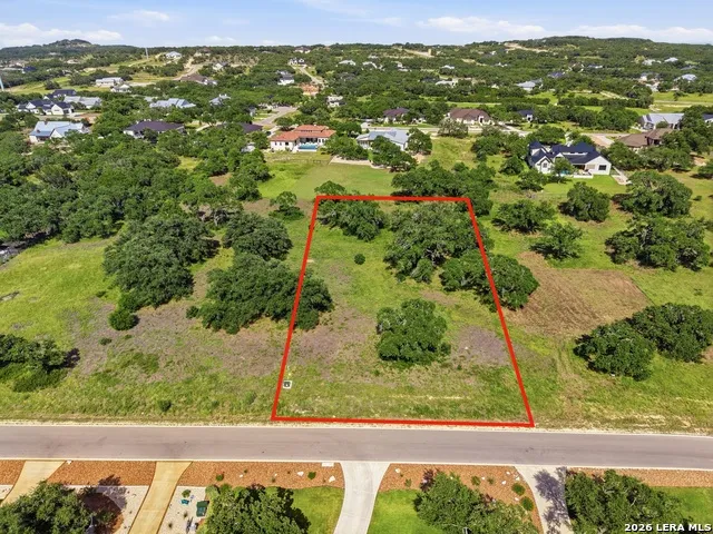 34726 Shelly Bridge Pt Bulverde, TX 78163