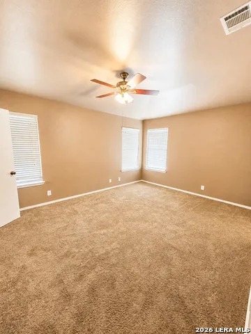 9006 Pinseeker Selma, TX 78154