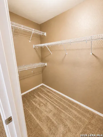 9006 Pinseeker Selma, TX 78154