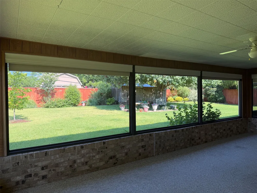 1016 Cliff Drive Graham, TX 76450
