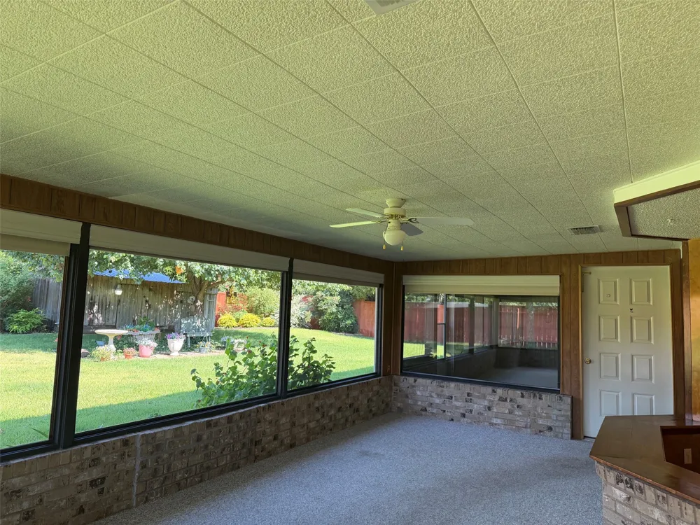 1016 Cliff Drive Graham, TX 76450