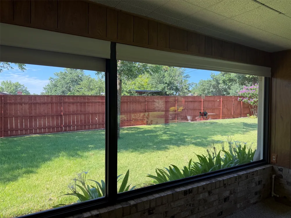 1016 Cliff Drive Graham, TX 76450
