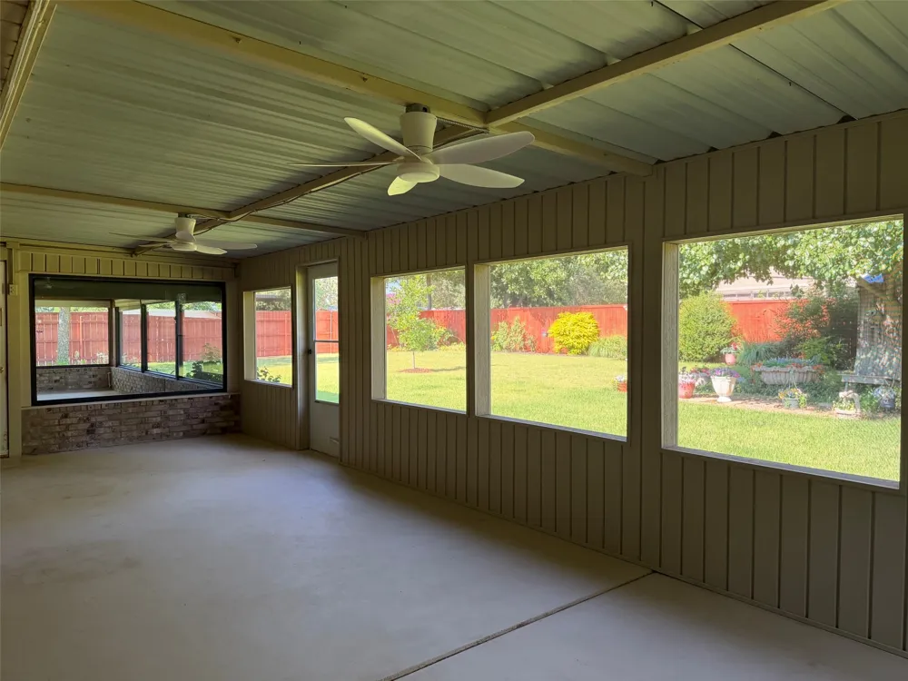 1016 Cliff Drive Graham, TX 76450