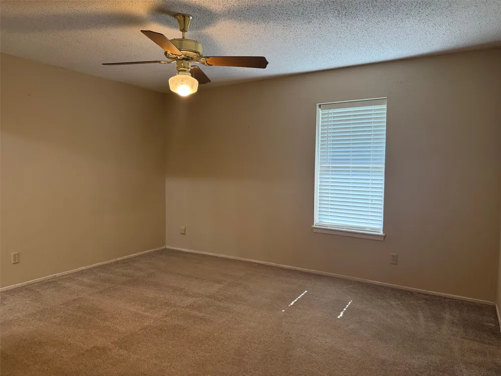 1016 Cliff Drive Graham, TX 76450