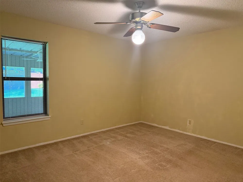 1016 Cliff Drive Graham, TX 76450